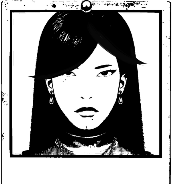 heather