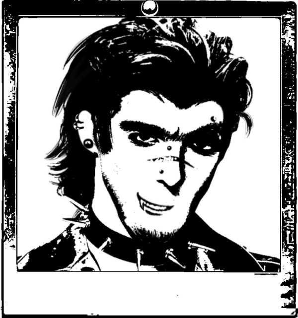 duncan